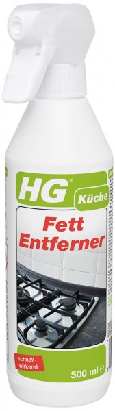 Fett-Entferner 0.5L