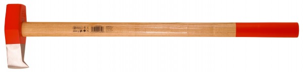 Holzspalt-Hammer