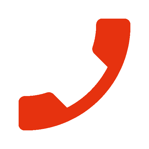 phone_red