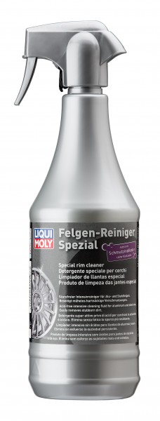 Felgen-Reiniger Spezial 1 L