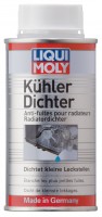 Kühler-Dichter 150 ml