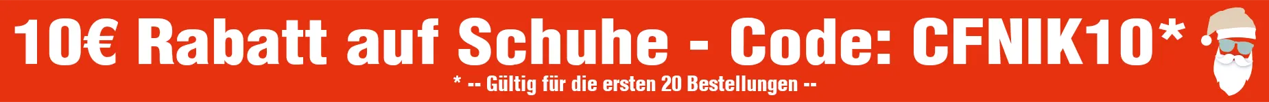 10_Euro_Gutschein_Schuhe_Nikolaus_Angebot_Dezember_2021_v2