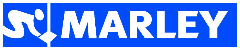 Marley Deutschland GmbH