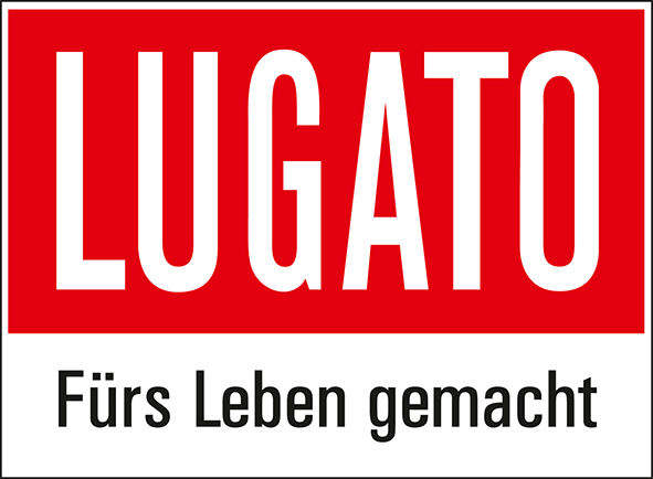 Lugato GmbH & Co. KG
