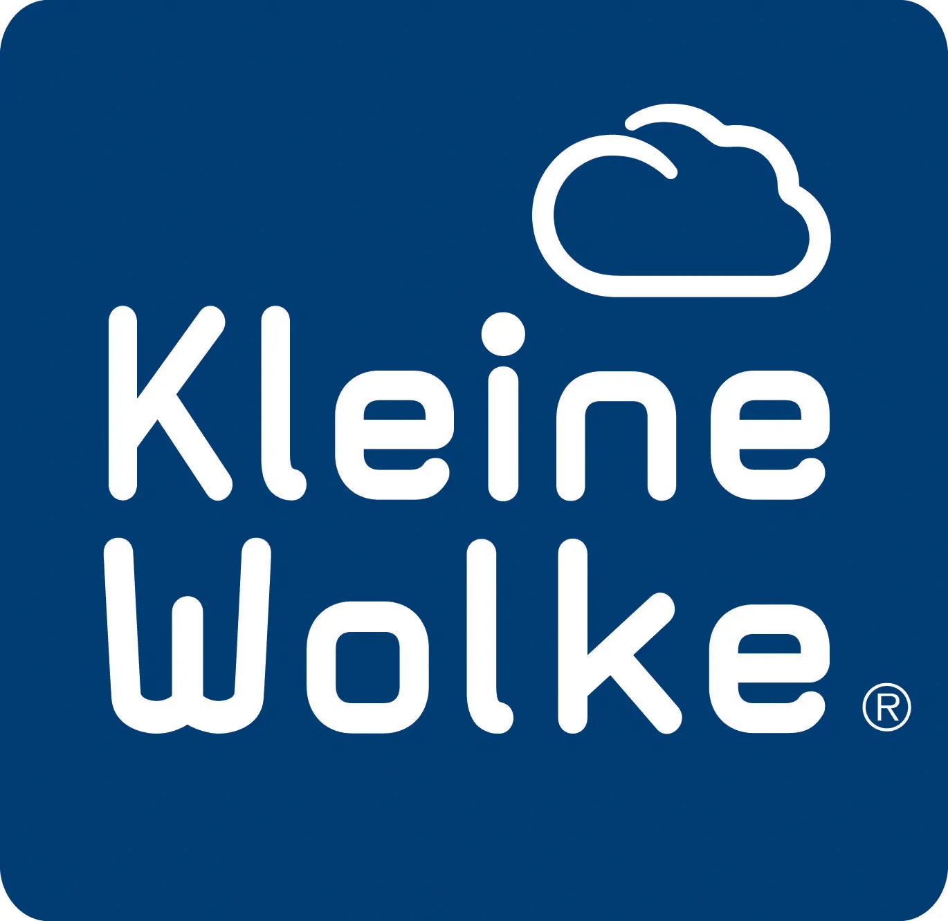 Kleine Wolke Textil GmbH & Co. KG