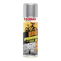 Sonax BIKE Fahrrad-SprühWax