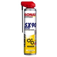 SONAX EasySpray Multifunktionsöl SX90+