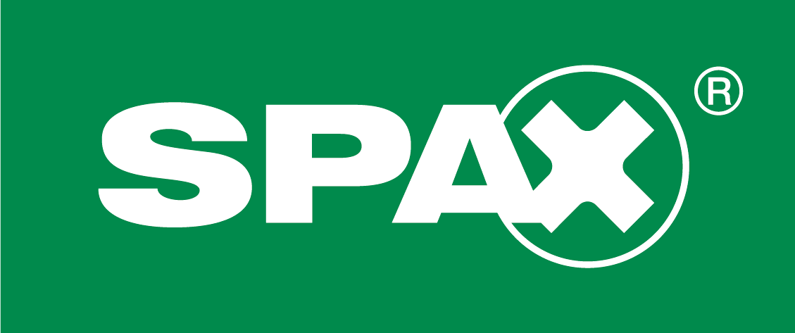 SPAX International