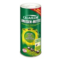 Celaflor Anti Ameisen-Mittel Granulat 300 g Dose