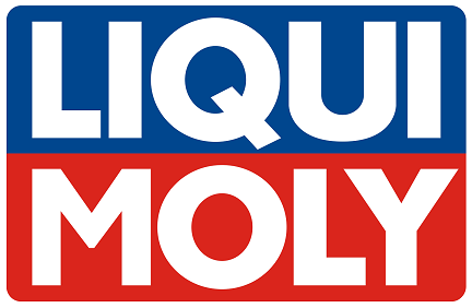 Liqui Moly GmbH